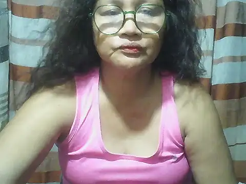دردشة coconut_flower76 الجنسية المباشرة