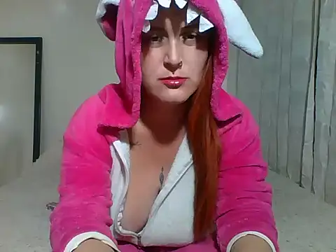 Lunamontii_'s Live XXX Chat