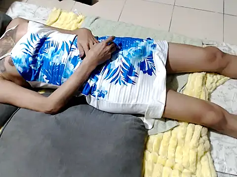 دردشة Trish_CurveCock الجنسية المباشرة