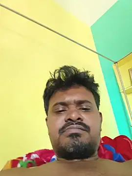 Chat XXX Live kingg4545