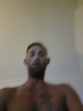 XXX chat uživo modela KingD238er