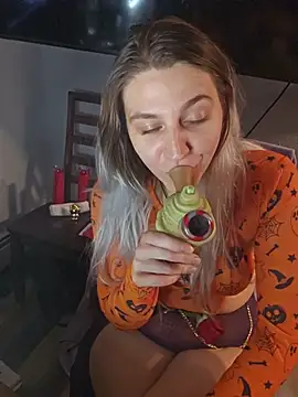 ScarletsWeb Live XXX-chat