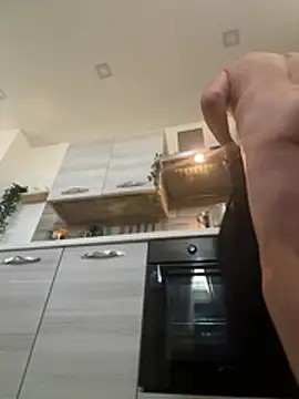 monella90 Chat XXX in diretta