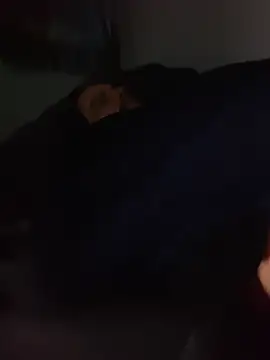 ChuckyyDee Show in webcam