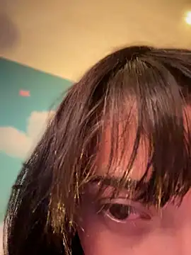 Sasha-firee Chat XXX live