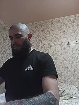 Онлайн чат XXX topmodellive