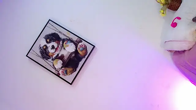 Živý XXX chat blackxxts