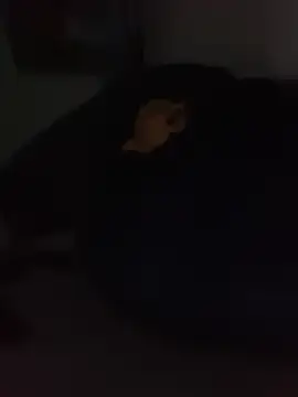 ChuckyyDee Pertunjukan Webcam