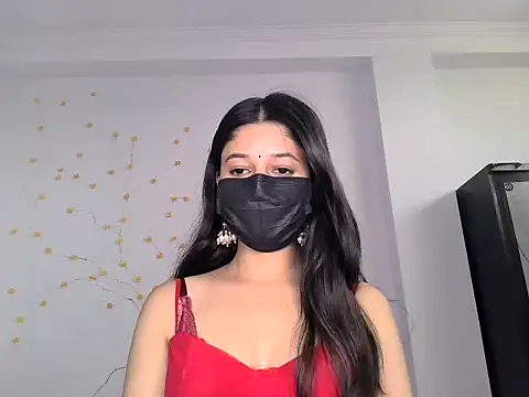HOT_SNEHA4's Live XXX Chat