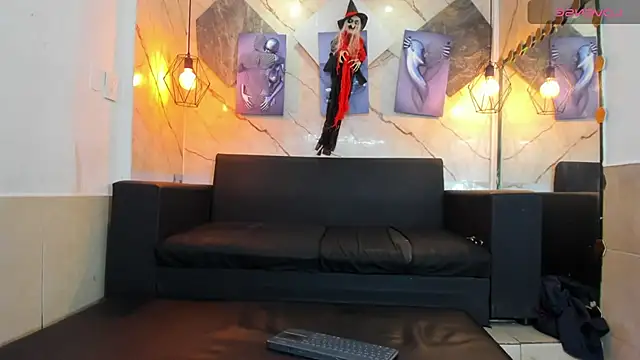 Chatroom XXX en direct de kai_bormann