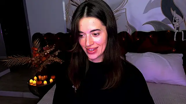BilliRayne: απευθείας συνομιλία ΧΧΧ
