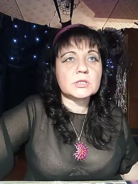 Živý XXX chat Apelsinkaa