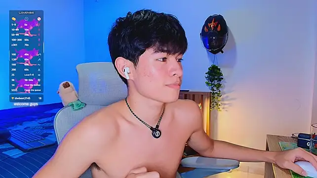 Онлайн чат XXX Anky_xx