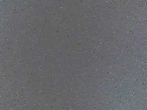 عرض كام _Bluemann__