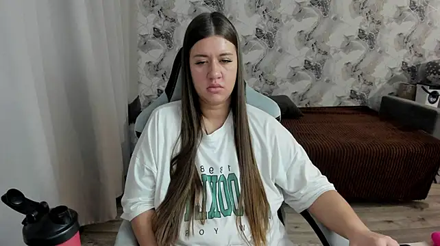 Lis_Kollen's Live XXX Chat