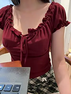 hamyy88 Live XXX-chat