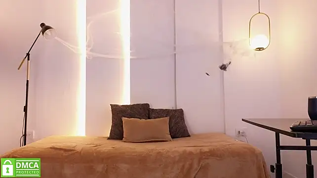 Sembang XXX Secara Langsung Jake_muller2