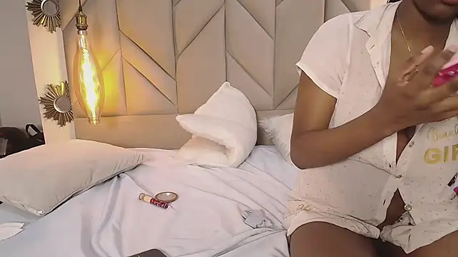 AxelandVioleta – Naživo XXX chat