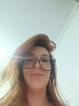 belliginger's Live XXX Chat