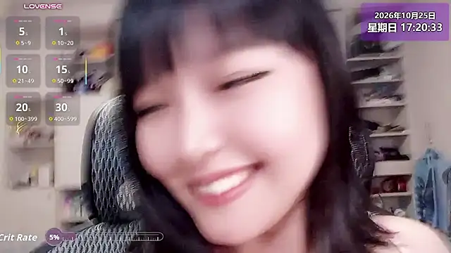 Chat +18 de 87wawa ao vivo