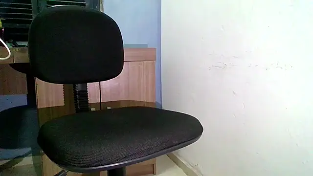 Chat XXX ao vivo de DiGabriel