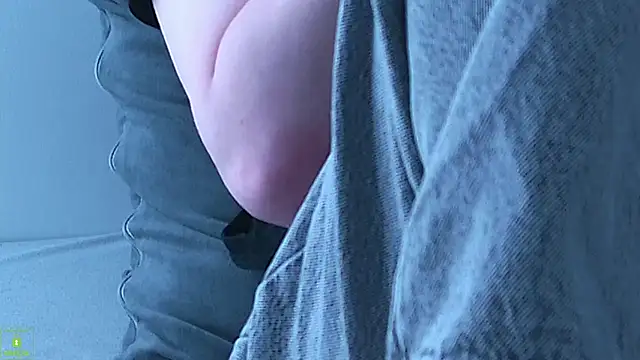 RoxyKyper's Live XXX Chat