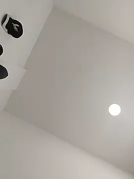 Chat +18 de Cris-h ao vivo