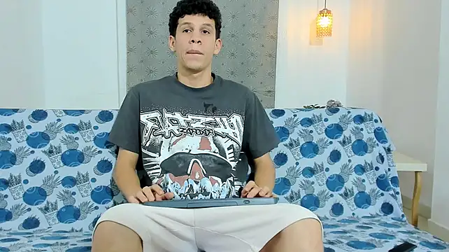 jeff_ross Live XXX-chat