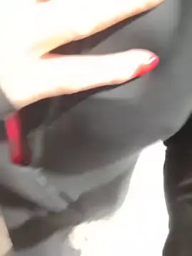 pink-mai Chat XXX live