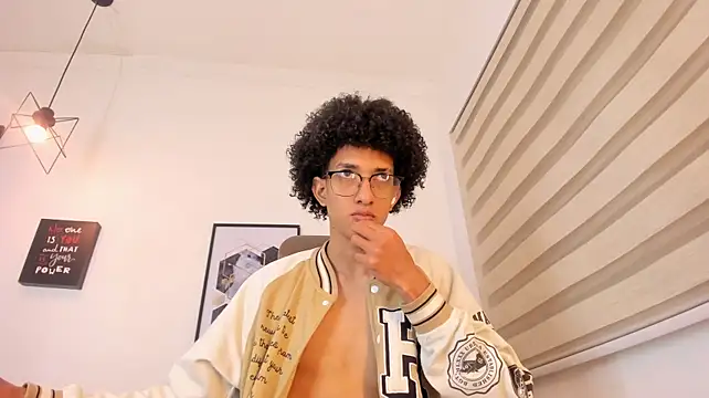 Cj_davis_ – Naživo XXX chat