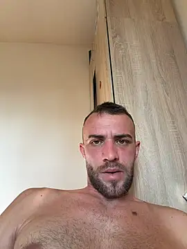 Dont_Forget_Me_ élő XXX-chatje