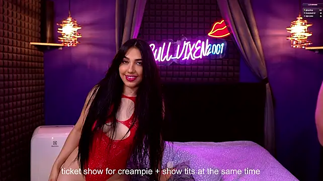 bull_vixen2001's Live XXX Chat