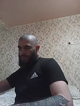 topmodellive লাইভ XXX চ্যাট