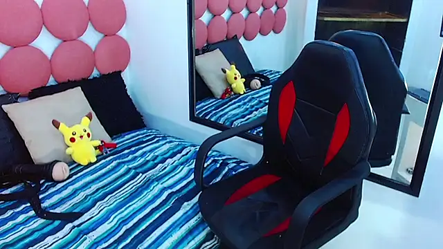 Drake_Jack XXX чат на живо
