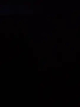 allfunoverheren Live XXX chat