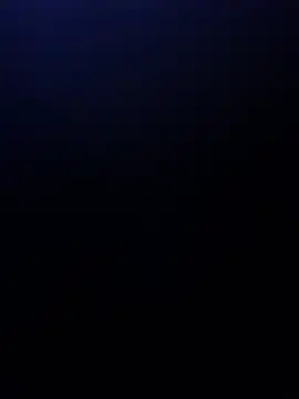 Show de webcam de Psvsecreto
