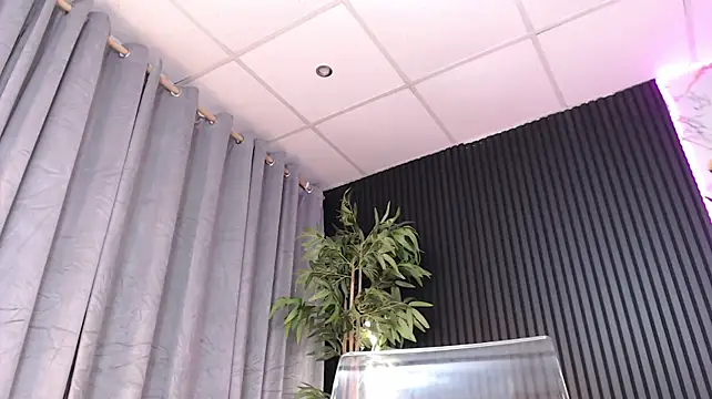 ArielleeX Live XXX-chat