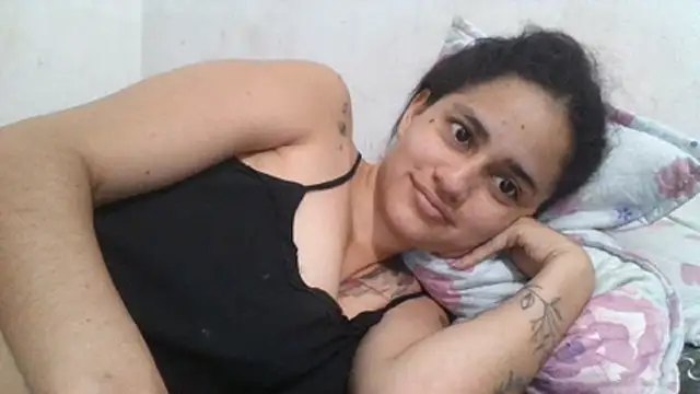 girl_tits Live XXX-chat