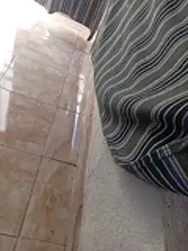 عرض كام taraaek