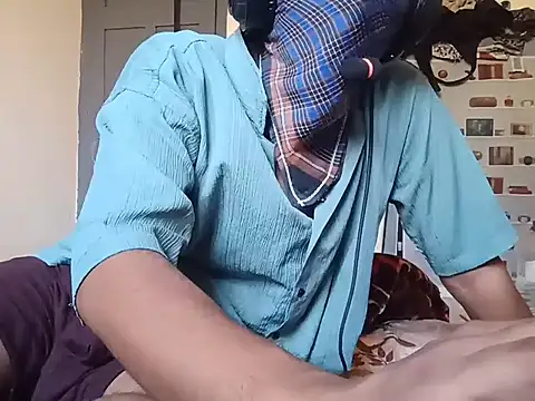 kian965 现场XXX聊天
