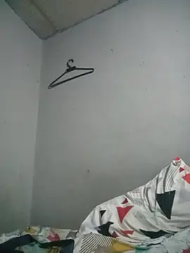 Živý XXX chat DHL9