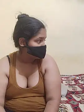 IND_COUPLE1: απευθείας συνομιλία ΧΧΧ