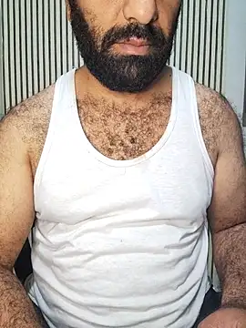 دردشة Samirfuker84 الجنسية المباشرة