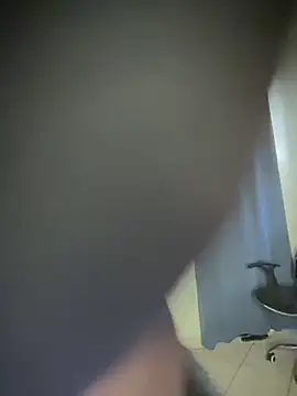 Sexy_Ivy1's Live XXX Chat