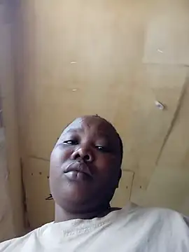 massculine Chat XXX live