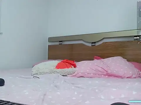 joy_cut3 Chat XXX live