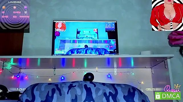 touch_me_bbのライブXXXチャット
