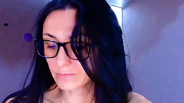 Siaconna – Naživo XXX chat