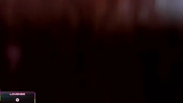 CALLMEATENEA Live XXX-Chat