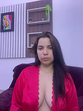 AngeliqueBoyer__ Chat XXX live